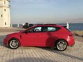 Sahibinden Seat Leon 1.6 TDI Style 2016 Model 