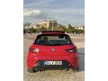 Sahibinden Seat Leon 1.6 TDI Style 2016 Model 