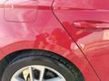 Sahibinden Seat Leon 1.6 TDI Style 2016 Model 