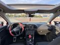 Sahibinden Seat Leon 1.6 TDI Style 2016 Model 