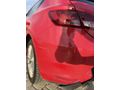Sahibinden Seat Leon 1.6 TDI Style 2016 Model 