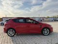 Sahibinden Seat Leon 1.6 TDI Style 2016 Model 