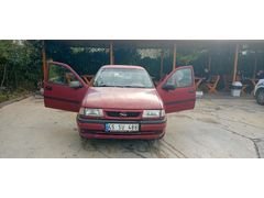 Sahibinden Opel Vectra 2.0 GLS 1994 Model