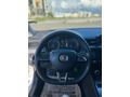 Sahibinden Skoda Octavia 1.6 TDI Optimal 2015 Model 