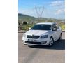 Sahibinden Skoda Octavia 1.6 TDI Optimal 2015 Model 
