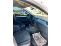 Sahibinden Skoda Octavia 1.6 TDI Optimal 2015 Model 