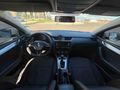 Sahibinden Skoda Octavia 1.6 TDI Optimal 2015 Model 