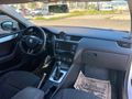 Sahibinden Skoda Octavia 1.6 TDI Optimal 2015 Model 