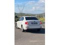 Sahibinden Skoda Octavia 1.6 TDI Optimal 2015 Model 