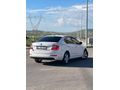 Sahibinden Skoda Octavia 1.6 TDI Optimal 2015 Model 