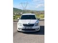 Sahibinden Skoda Octavia 1.6 TDI Optimal 2015 Model 