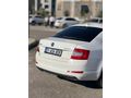 Sahibinden Skoda Octavia 1.6 TDI Optimal 2015 Model 