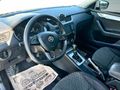 Sahibinden Skoda Octavia 1.6 TDI Optimal 2015 Model 