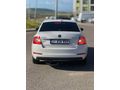 Sahibinden Skoda Octavia 1.6 TDI Optimal 2015 Model 