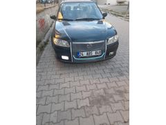 Sahibinden Mazda 323 1.6 2003 Model