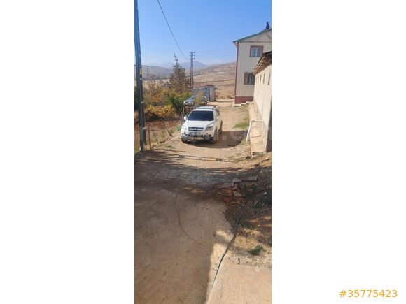 Sahibinden Chevrolet Captiva 2.0 D LT High 2011 Model