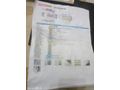 Sahibinden Renault Clio 1.5 dCi Joy 2013 Model 