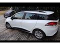 Sahibinden Renault Clio 1.5 dCi Joy 2013 Model 