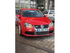 Sahibinden Volkswagen Golf 1.6 FSi Midline 2004 Model 