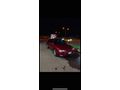 Sahibinden Kia Sephia 1.5 LS 1999 Model 