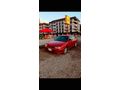 Sahibinden Kia Sephia 1.5 LS 1999 Model 