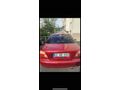 Sahibinden Kia Sephia 1.5 LS 1999 Model 