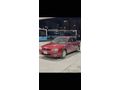Sahibinden Kia Sephia 1.5 LS 1999 Model 