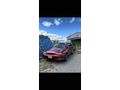 Sahibinden Kia Sephia 1.5 LS 1999 Model 