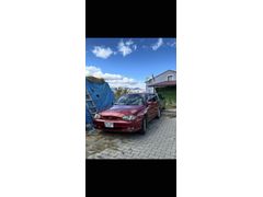 Sahibinden Kia Sephia 1.5 LS 1999 Model 