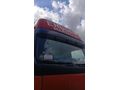 Sahibinden Renault Premium 420