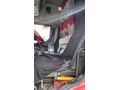 Sahibinden Renault Premium 420