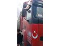 Sahibinden Renault Premium 420
