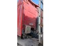 Sahibinden Renault Premium 420