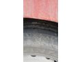 Sahibinden Renault Premium 420