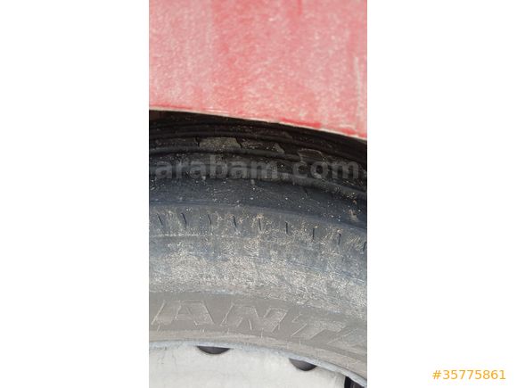 Sahibinden Renault Premium 420