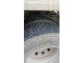 Sahibinden Renault Premium 420