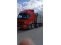 Sahibinden Renault Premium 420
