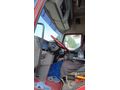 Sahibinden Renault Premium 420