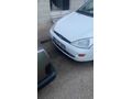 Sahibinden Ford Focus 1.6 Ambiente 2000 Model 