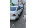 Sahibinden Ford Focus 1.6 Ambiente 2000 Model 