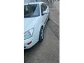 Sahibinden Ford Focus 1.6 Ambiente 2000 Model 
