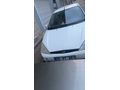 Sahibinden Ford Focus 1.6 Ambiente 2000 Model 