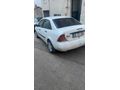 Sahibinden Ford Focus 1.6 Ambiente 2000 Model 
