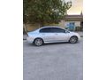 Sahibinden Honda Civic 1.6 i-VTEC Dream 2007 Model