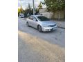 Sahibinden Honda Civic 1.6 i-VTEC Dream 2007 Model