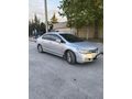 Sahibinden Honda Civic 1.6 i-VTEC Dream 2007 Model