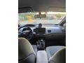 Sahibinden Honda Civic 1.6 i-VTEC Dream 2007 Model