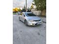 Sahibinden Honda Civic 1.6 i-VTEC Dream 2007 Model