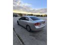 Sahibinden Honda Civic 1.6 i-VTEC Dream 2007 Model