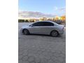 Sahibinden Honda Civic 1.6 i-VTEC Dream 2007 Model